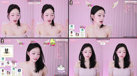 뉴비 62일차) 아슬아슬