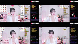 [녹] 퀸덤/뮤즈/어나더3) 머하냐