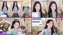 놀 방 없죠? 이리오세요⭐신입뉴비 킹더랜드 라온 노블