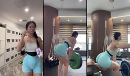 主播已关闭美颜美体功能