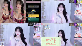 ♥ 악--똥 ♥