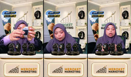 TEST LIVE