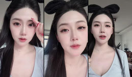我来啦