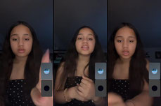 Untitled stream