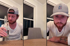 Recording Thumbnail
