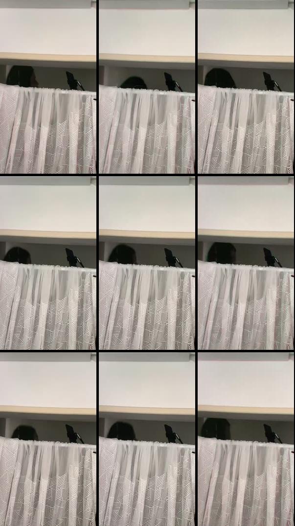 Recording Thumbnail