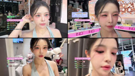 (레이블:과장)직급전 큐