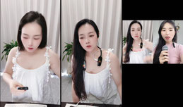 我在泸州等你？