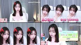 레이디다운 담비입니다 ♥