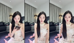 怎么还没看到我