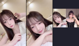 好不好嘛