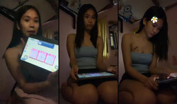 Click for fun!