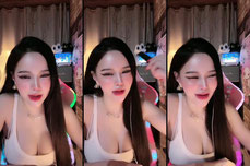มาเร็ว