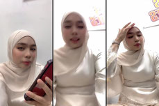promotion merdeka