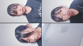 雑談＆ASMR 💕
