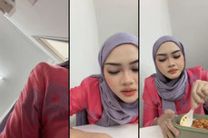 diam jap