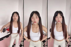 Untitled stream