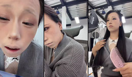 万子的情感咨询室