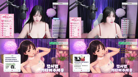 생존신고..ㅎ...