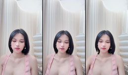 播一会