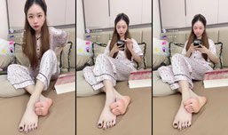有没有爱吃车厘子的宝宝