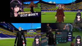 후열 소통하며 놀기 - 킬러스도쿠 해보기