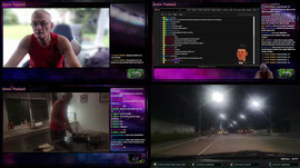 Live-Reaction auf einen Alki [DE EN] [18+]🔞 [!info] 🇹🇭