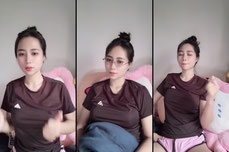 Untitled stream