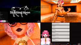 🔴COW ALERT WEEWOOOWWEEEWOOOO🔴
