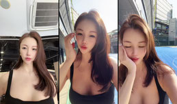 瑞瑞瑞秋秋秋秋秋
