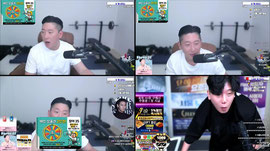 [미라클레이블]  화요일 17:00