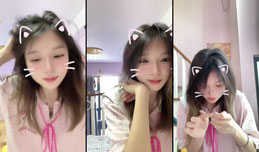 hi