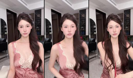 真命知女