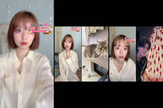 お出かけまえに