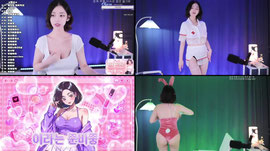16일차 차이라입니다!