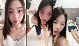 要不你进来替我播一会儿