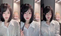 小小馋宝