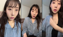 짧방