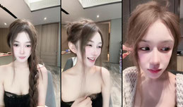 不许叫老婆