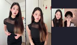 开播🫶