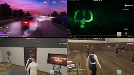 💢 GÜNDEM💢GUN💢 VIDEO 💢WATCHPARTY💢 IRL 💢 POV💢 KAOS💢CANL💢!hawk💢!itemsatış💢 DDRP💢DDZRP💢KNGLRP💢