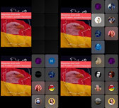 +21