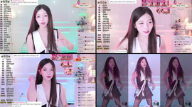 찐뉴비25일차 불금 옥지랑 달리까?