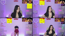 4일 신입) 사람 있다구요