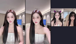 温婉亦倾城
