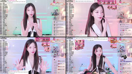 찐뉴비25일차 불금 옥지랑 달리까?