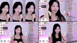 뉴비 61일차 오늘뭐하지