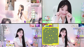 오늘도 울 팬닉이오빠가 왕자님이네에~?