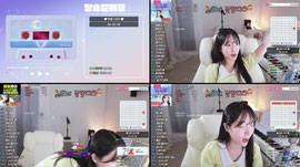 핫불금!!!!!!!!!!!!