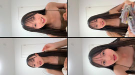 みんなのコメント待ってます！